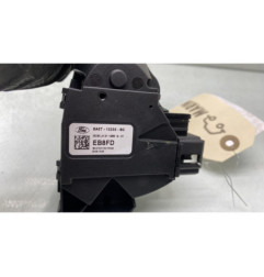 Commodo phare FORD FIESTA 6