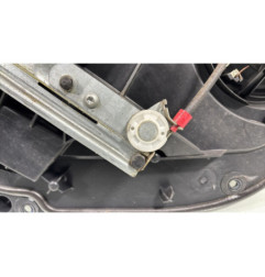 Leve vitre mecanique arriere droit FORD FIESTA 6
