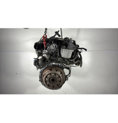 Moteur FORD FIESTA 6