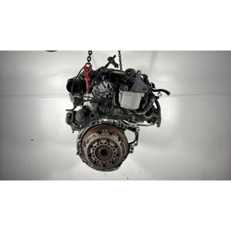 Moteur FORD FIESTA 6