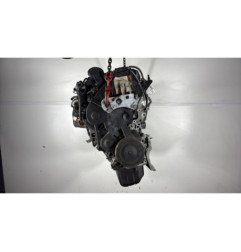Moteur FORD FIESTA 6