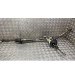 Cremaillere assistee FORD FIESTA 6 Photo n°1