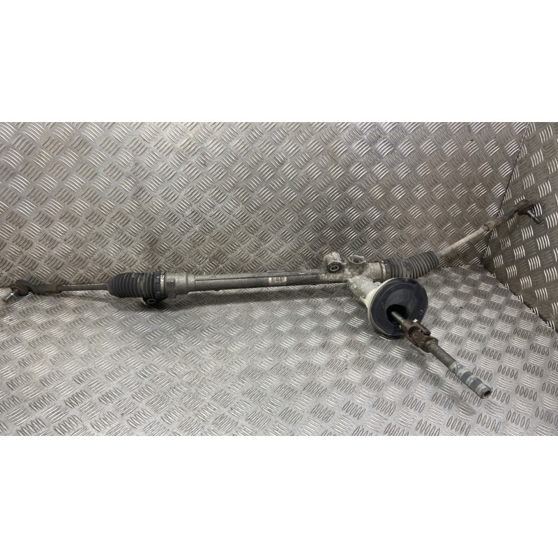 Cremaillere assistee FORD FIESTA 6 Photo n°1