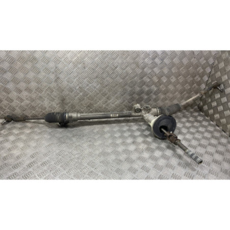 Cremaillere assistee FORD FIESTA 6 Photo n°1
