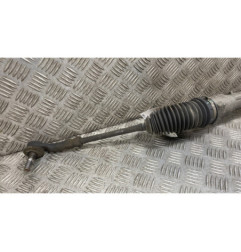 Cremaillere assistee FORD FIESTA 6