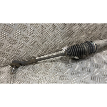 Cremaillere assistee FORD FIESTA 6