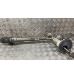 Cremaillere assistee FORD FIESTA 6