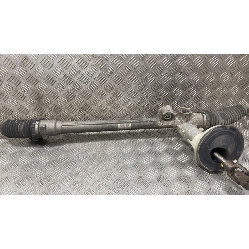 Cremaillere assistee FORD FIESTA 6 Photo n°3