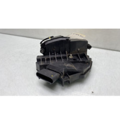 Serrure arriere droit FORD FIESTA 6