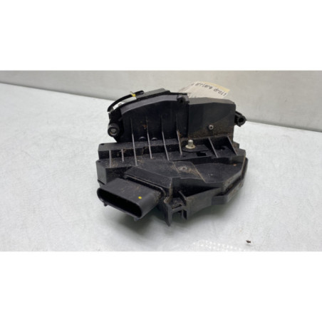 Serrure arriere droit FORD FIESTA 6