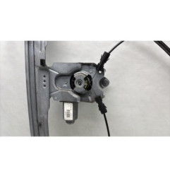 Leve vitre electrique avant gauche RENAULT CLIO 3