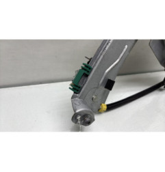 Leve vitre electrique avant gauche RENAULT CLIO 3