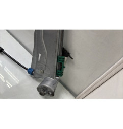 Leve vitre electrique avant gauche RENAULT CLIO 3