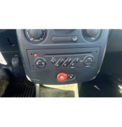 Leve vitre electrique avant gauche RENAULT CLIO 3