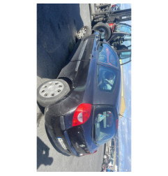 Leve vitre electrique avant gauche RENAULT CLIO 3