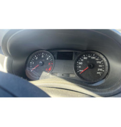 Leve vitre electrique avant gauche RENAULT CLIO 3