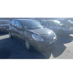 Leve vitre electrique avant gauche RENAULT CLIO 3