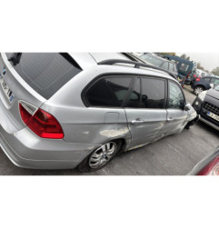 Retroviseur droit BMW SERIE 3 E91