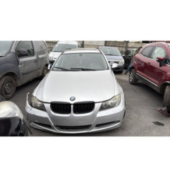 Retroviseur droit BMW SERIE 3 E91
