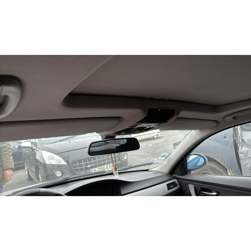 Retroviseur droit BMW SERIE 3 E91 Photo n°15