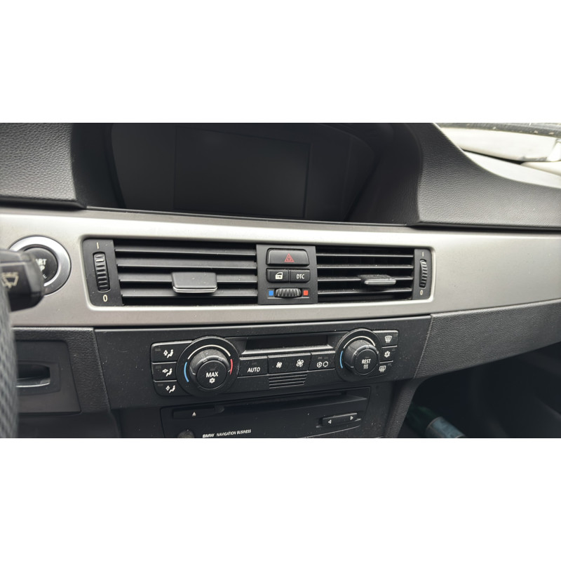 Retroviseur droit BMW SERIE 3 E91 Photo n°20