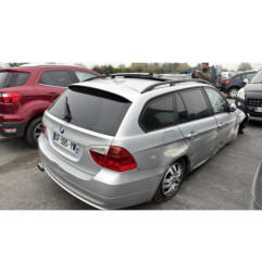 Retroviseur gauche BMW SERIE 3 E91