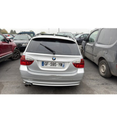 Retroviseur gauche BMW SERIE 3 E91