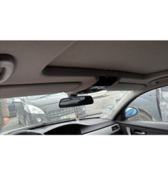 Retroviseur gauche BMW SERIE 3 E91