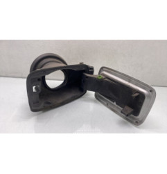Trappe d'essence BMW SERIE 3 E91