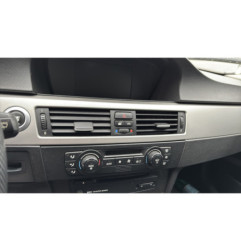 Trappe d'essence BMW SERIE 3 E91