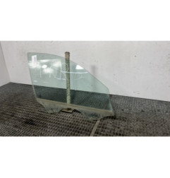 Vitre avant droit BMW SERIE 3 E91