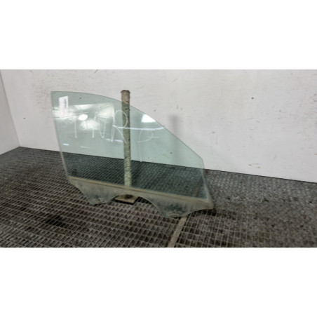 Vitre avant droit BMW SERIE 3 E91