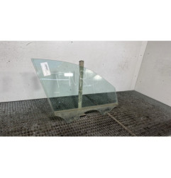 Vitre avant droit BMW SERIE 3 E91