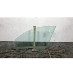 Vitre avant droit BMW SERIE 3 E91