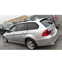 Vitre avant droit BMW SERIE 3 E91