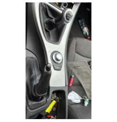 Vitre avant droit BMW SERIE 3 E91