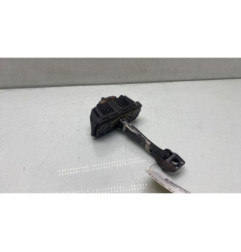 Arret de porte avant gauche BMW SERIE 3 E91