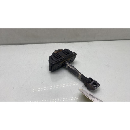 Arret de porte avant gauche BMW SERIE 3 E91