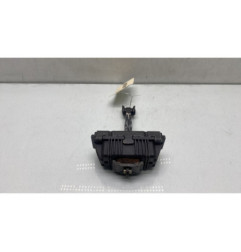 Arret de porte avant gauche BMW SERIE 3 E91