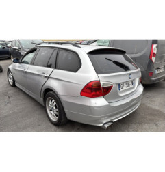 Arret de porte avant gauche BMW SERIE 3 E91