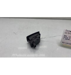Interrupteur de leve vitre arriere droit BMW SERIE 3 E91