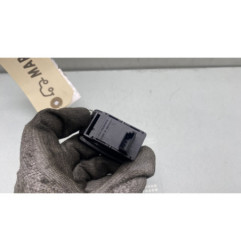 Interrupteur de leve vitre arriere droit BMW SERIE 3 E91