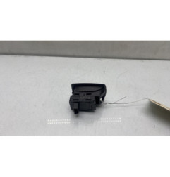 Interrupteur de leve vitre avant droit BMW SERIE 3 E91