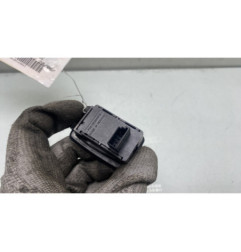 Interrupteur de leve vitre avant droit BMW SERIE 3 E91