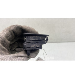 Interrupteur de leve vitre avant droit BMW SERIE 3 E91