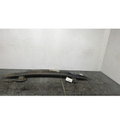 Renfort pare choc arriere (traverse) BMW SERIE 3 E91 Photo n°1
