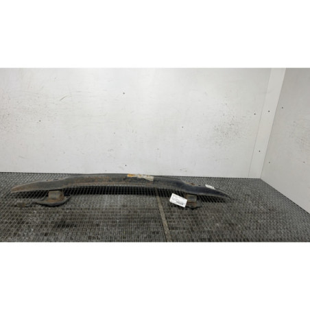 Renfort pare choc arriere (traverse) BMW SERIE 3 E91 Photo n°1