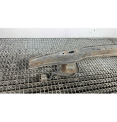Renfort pare choc arriere (traverse) BMW SERIE 3 E91