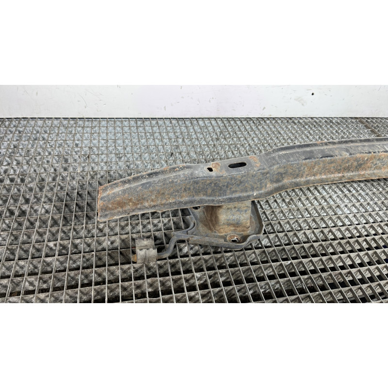 Renfort pare choc arriere (traverse) BMW SERIE 3 E91 Photo n°2