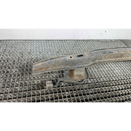 Renfort pare choc arriere (traverse) BMW SERIE 3 E91
